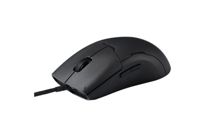 Xiaomi Gaming Mouse Lite GL