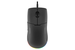 Xiaomi Gaming Mouse Lite GL smartphone available at MELON mobile store Jordan