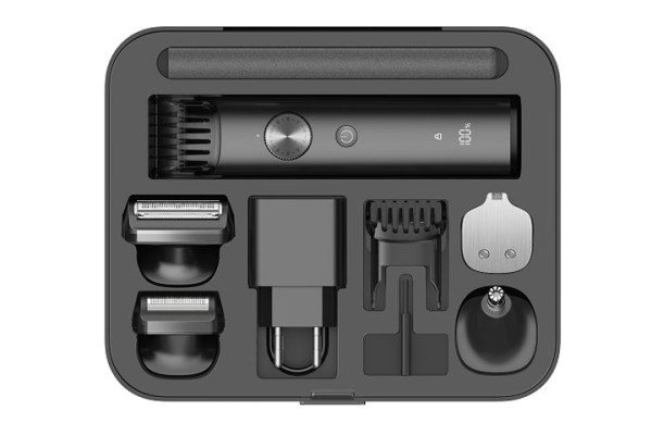 Xiaomi Grooming Kit Pro