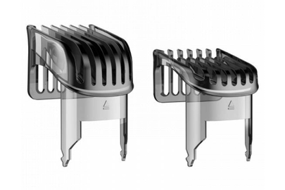 Xiaomi Grooming Kit Pro