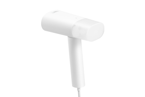 Xiaomi Handheld Garment Steamer EU