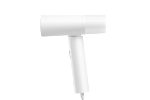 Xiaomi Handheld Garment Steamer EU