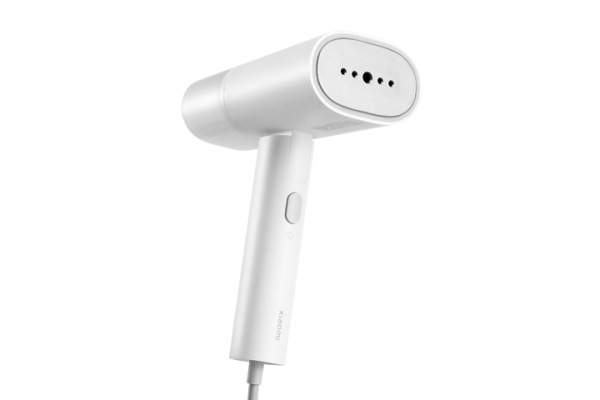 Xiaomi Handheld Garment Steamer EU