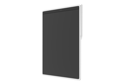 Xiaomi LCD Writing Tablet 13.5" (Color Edition)