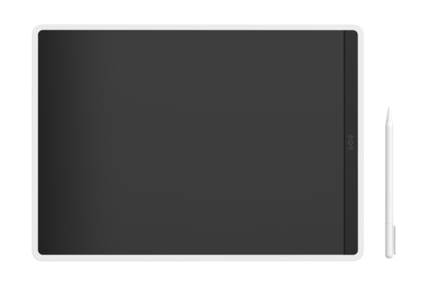 Xiaomi LCD Writing Tablet 13.5" (Color Edition)