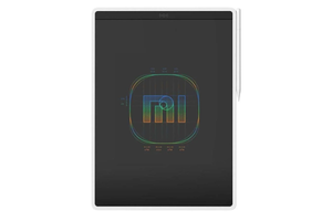 Xiaomi LCD Writing Tablet 13.5" (Color Edition) smartphone available at MELON mobile store Jordan