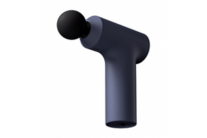 Xiaomi Massage Gun Mini smartphone available at MELON mobile store Jordan