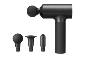 Xiaomi Massage Gun smartphone available at MELON mobile store Jordan