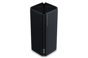 Xiaomi Mesh System AX3000 (1-pack) smartphone available at MELON mobile store Jordan