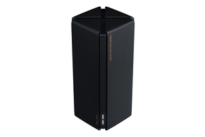 Xiaomi Mesh System AX3000（2-Pack) smartphone available at MELON mobile store Jordan