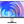 Xiaomi Monitor A24i EU