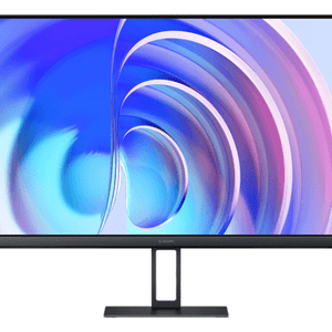 Xiaomi Monitor A24i EU