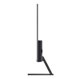 Xiaomi Monitor A24i EU