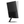 Xiaomi Monitor A24i EU