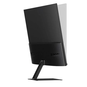 Xiaomi Monitor A24i EU