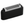 Xiaomi Portable Dual Blade Electric Shaver