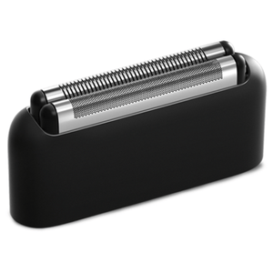 Xiaomi Portable Dual Blade Electric Shaver