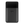 Xiaomi Portable Dual Blade Electric Shaver