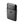 Xiaomi Portable Dual Blade Electric Shaver