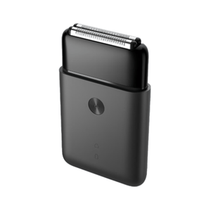 Xiaomi Portable Dual Blade Electric Shaver