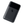Xiaomi Portable Dual Blade Electric Shaver