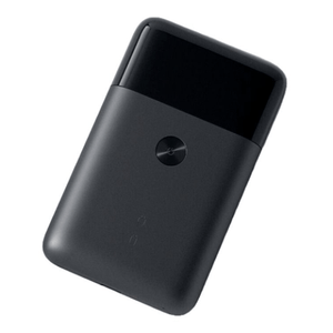 Xiaomi Portable Dual Blade Electric Shaver