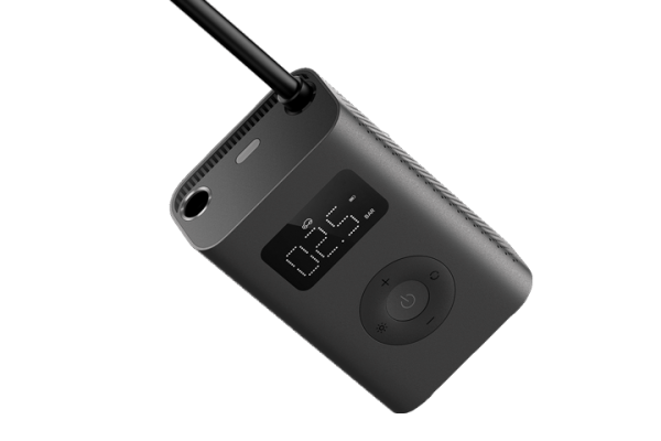 Xiaomi Portable Electric Air Compressor 2