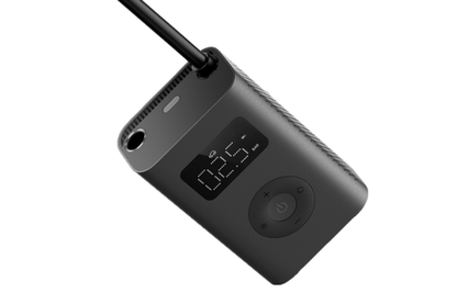 Xiaomi Portable Electric Air Compressor 2