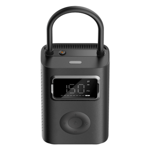 Xiaomi Portable Electric Air Compressor  2 Pro