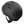 Xiaomi Riding Helmet
