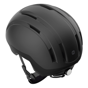 Xiaomi Riding Helmet