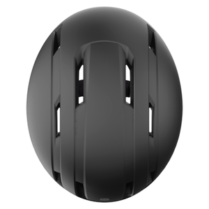 Xiaomi Riding Helmet