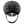 Xiaomi Riding Helmet