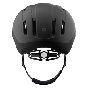 Xiaomi Riding Helmet