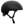 Xiaomi Riding Helmet