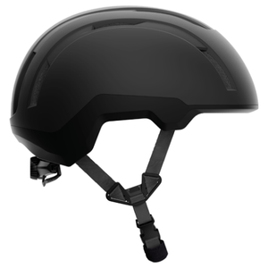 Xiaomi Riding Helmet