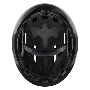 Xiaomi Riding Helmet