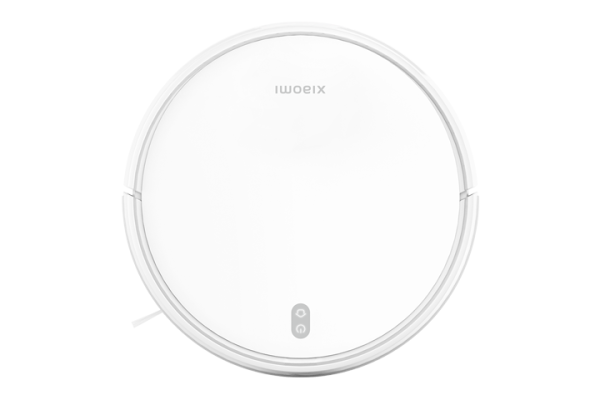 Xiaomi Robot Vacuum E10