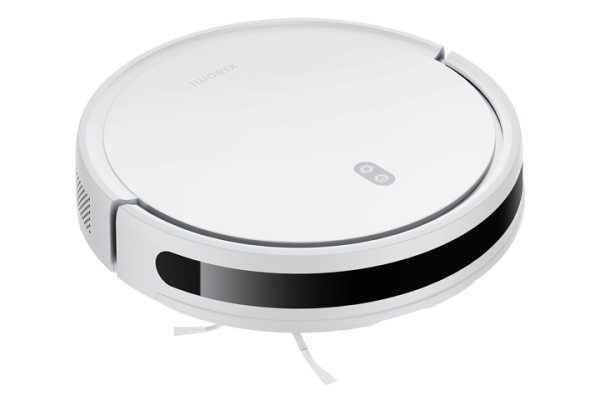 Xiaomi Robot Vacuum E10