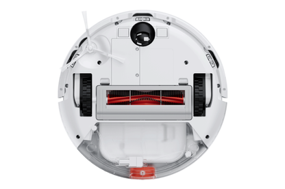 Xiaomi Robot Vacuum E10