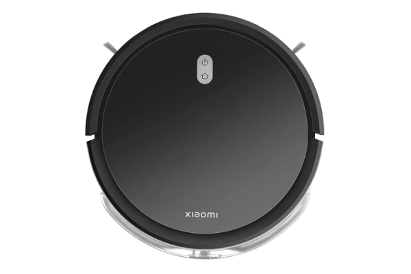 Xiaomi Robot Vacuum E5