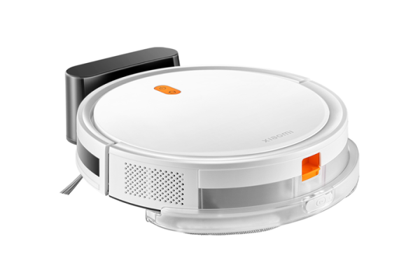 Xiaomi Robot Vacuum E5