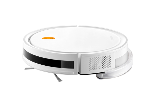 Xiaomi Robot Vacuum E5