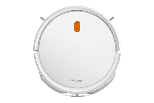 Xiaomi Robot Vacuum E5