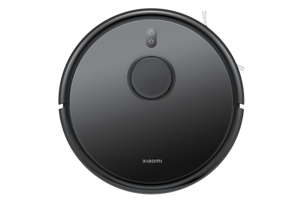 Xiaomi Robot Vacuum S20