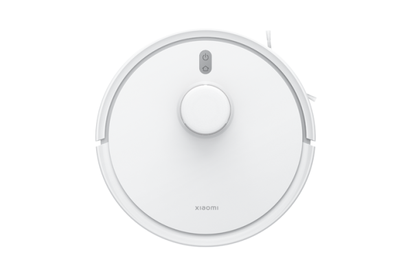 Xiaomi Robot Vacuum S20