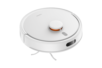 Xiaomi Robot Vacuum S20