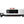 Xiaomi Robot  Vacuum S40Pro EU