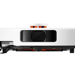 Xiaomi Robot  Vacuum S40Pro EU