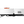 Xiaomi Robot  Vacuum S40Pro EU